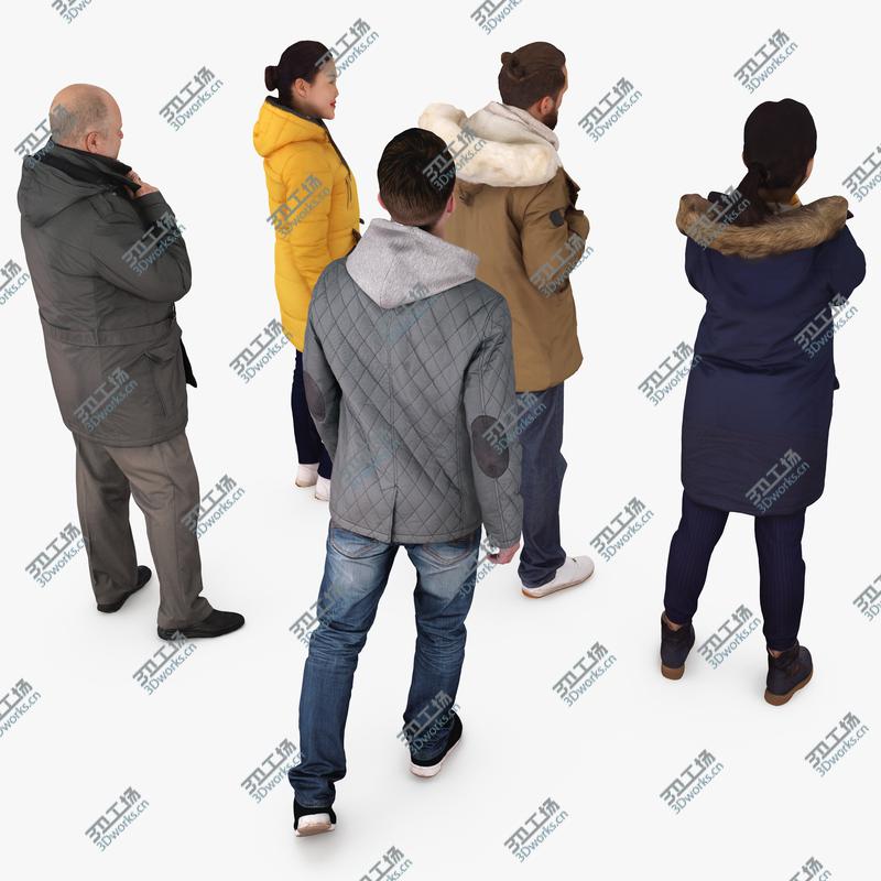 images/goods_img/2021040235/Winter People Collection x5/4.jpg